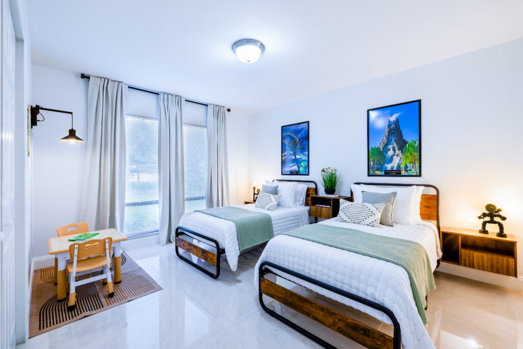 bedroom2 (1)