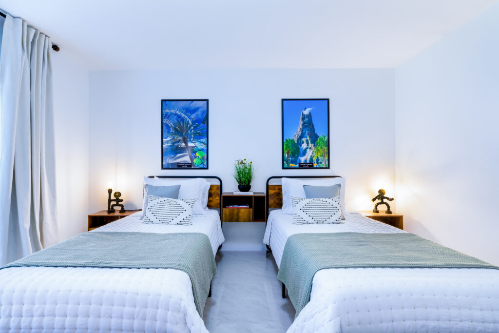 bedroom2 (3)