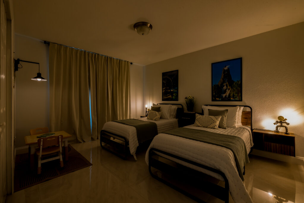 bedroom2(4)