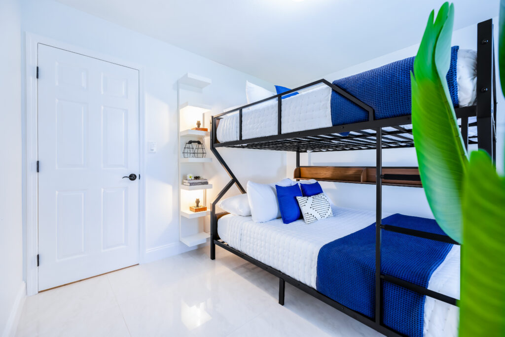 bedroom3 (3)