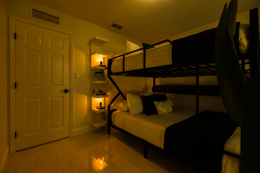 bedroom3 (4)