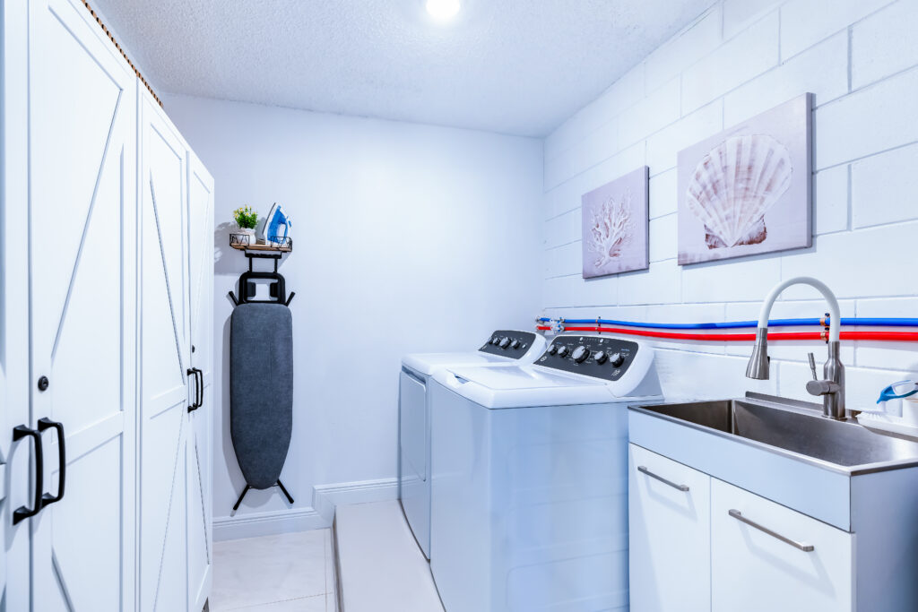 laundry1 (2)
