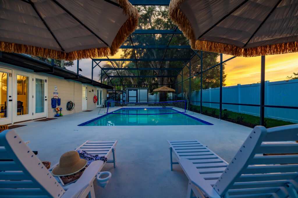 patio (10)