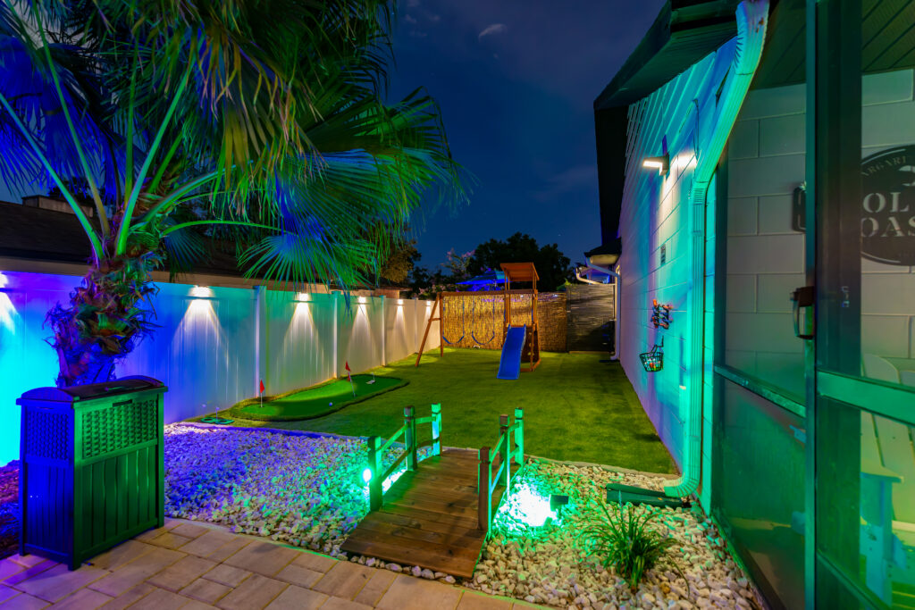 patio (12)