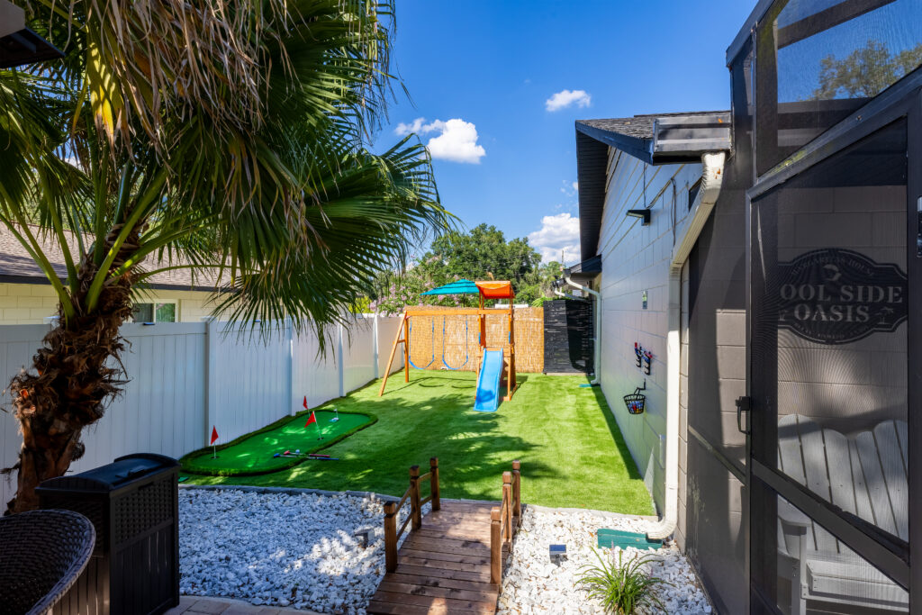 patio (16)