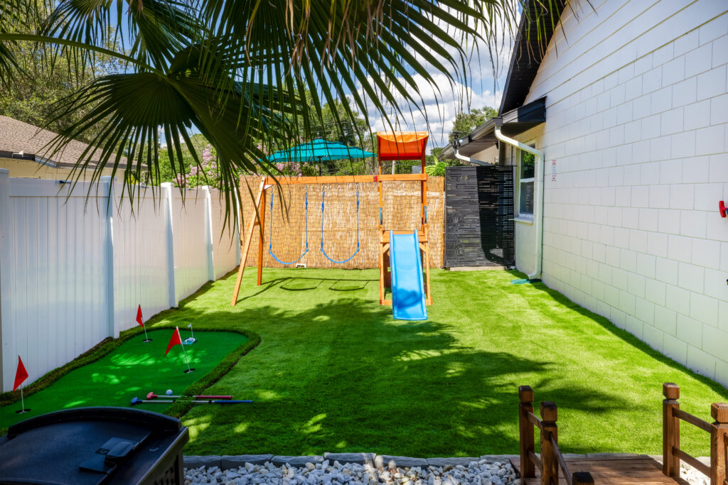 patio (17)