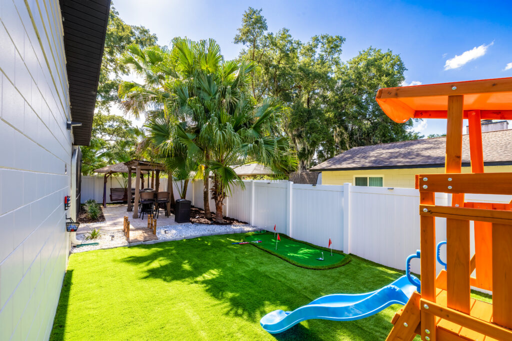 patio (18)