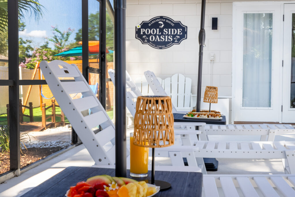 patio (4)
