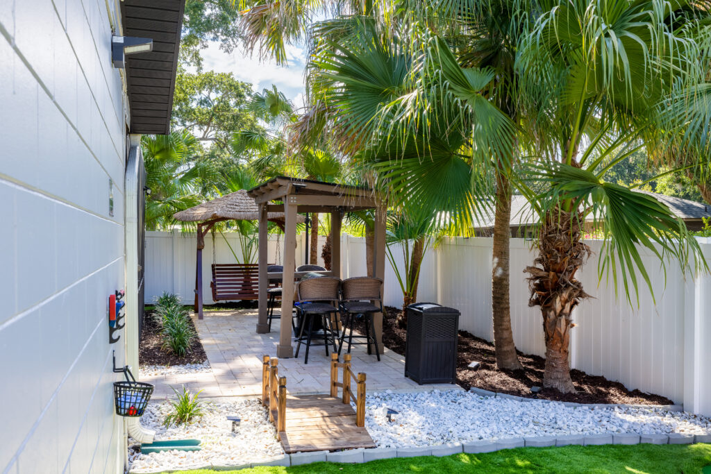 patio (8)