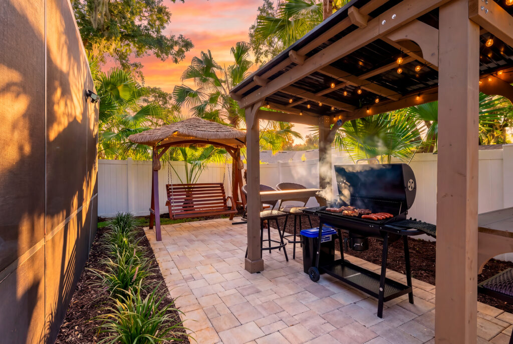 patio (9)